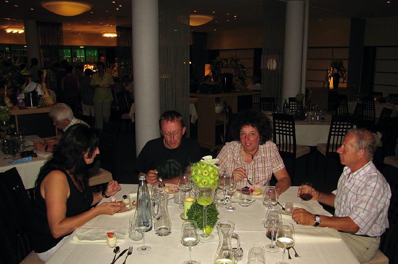 MG Weekend ELZAS-2011-dag 1- (62).JPG